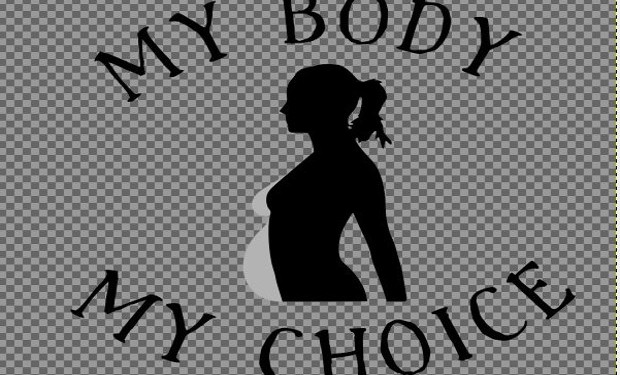 L'aborto sempre più difficile in Texas. Il plauso dei vescovi statunitensi